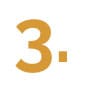 3.