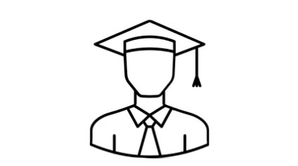 achim-academy Academy
