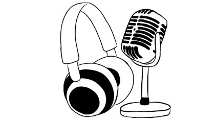 achim_podcast Podcast
