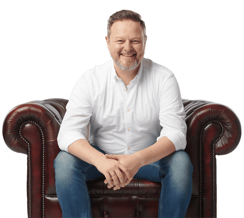 achim_ueber Über Achim