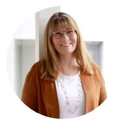 kerstin-testi